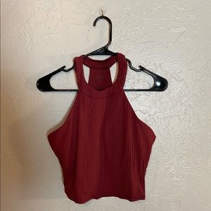 Alo Yoga Unite Bra Tank